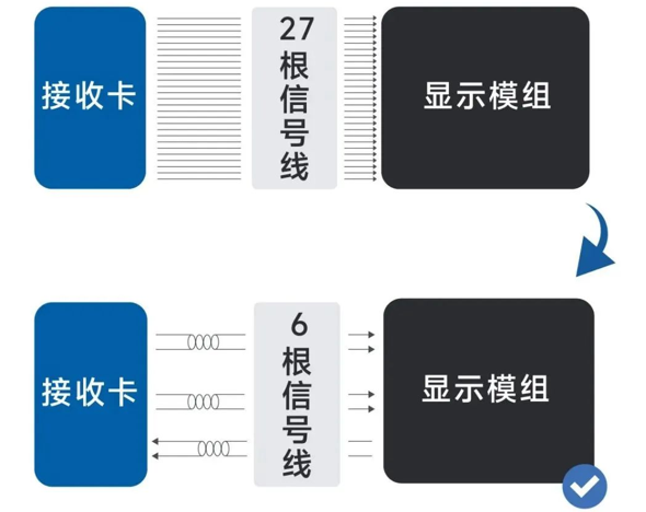 微信截图_20230602081940.png